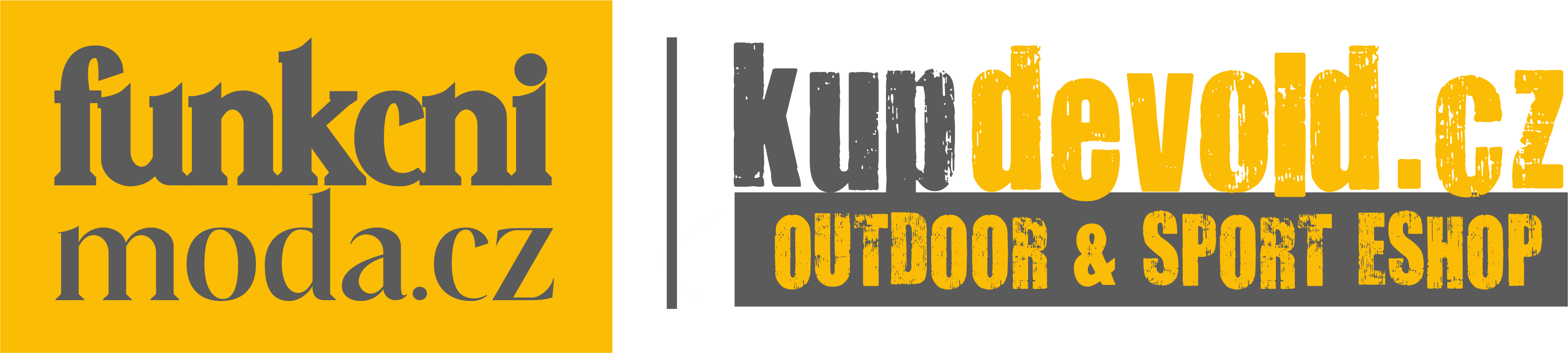 KUPDEVOLD.CZ