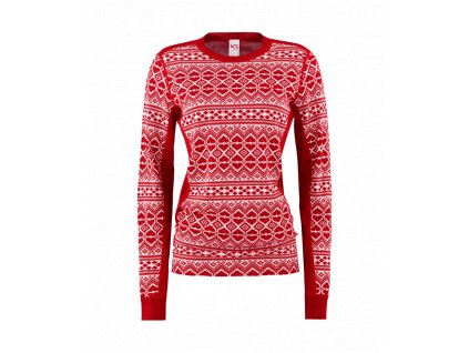 622600 heart large 1