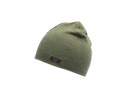 Breeze Merino 150 Beanie