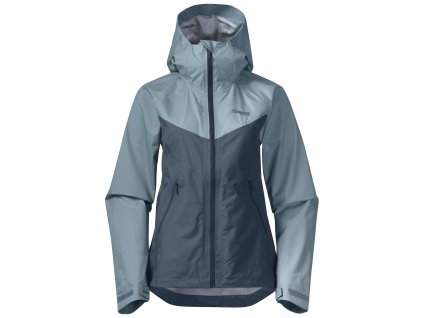 Letto V2 3L W Jacket