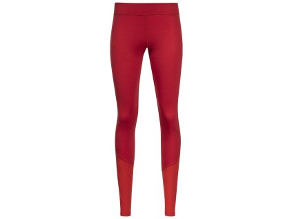 Cecilie Wool Tights