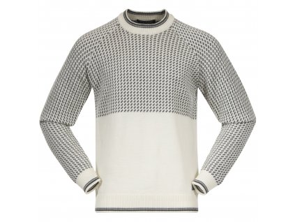 Alvdal Wool Jumper