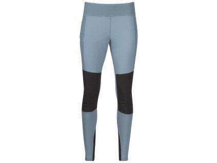 Fløyen V2 W Pants