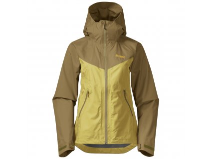 Letto V2 3L W Jacket