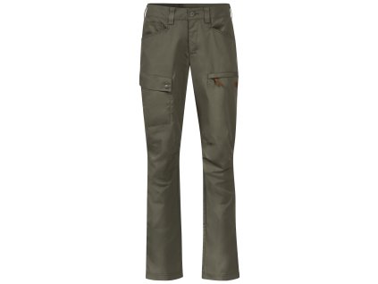 Nordmarka Elemental Outdoor Pants Women