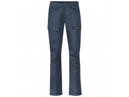 Nordmarka Elemental Outdoor Pants Women