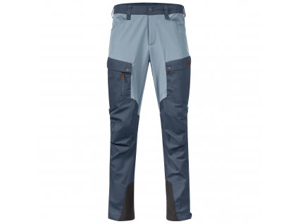 Nordmarka Favor Outdoor Pants Men