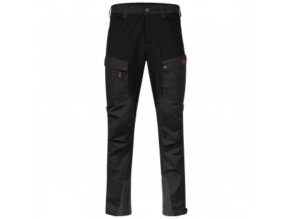 Nordmarka Favor Outdoor Pants Men
