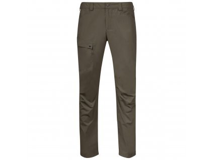 Nordmarka Leaf Light Pants Men