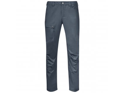 Nordmarka Leaf Light Pants Men