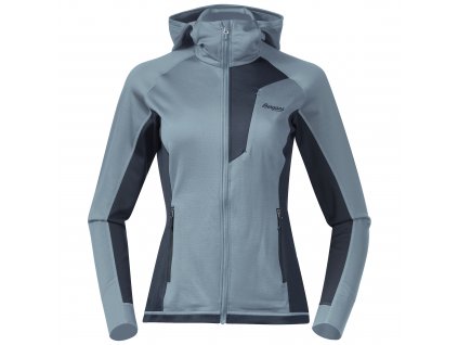 Skaland Hood W Jacket