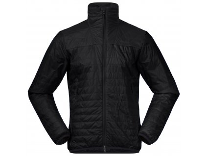 Bergans Røros Light Insulated Jkt