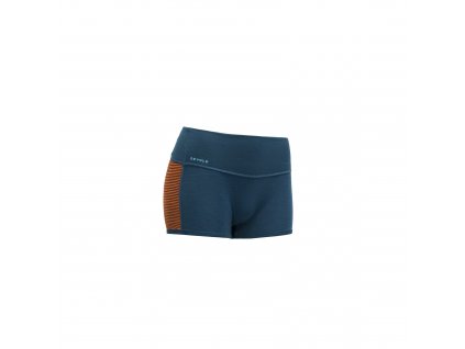 TUVEGGA MERINO BOXER WMN