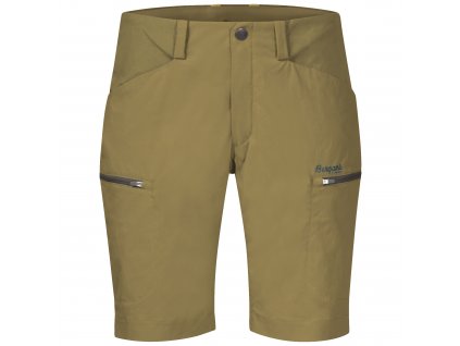 Utne W Shorts