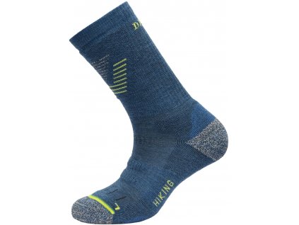 SC 564 063 A 291A (1)