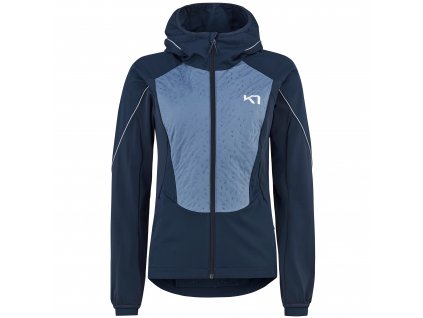 622981 royal product 1 1 1