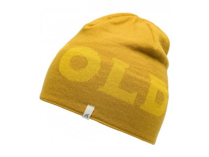 97f2afed64d8edb1edf9dd37cd7cc6ad 690x814