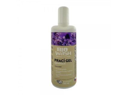 5e7acd2a352c98fe249c9e8969b48fdc 600x600