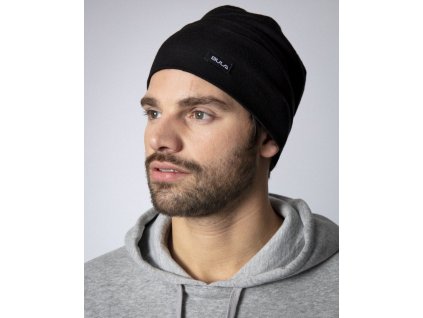 c797a5b1cc523d76819a9331a0c62ebe nullx999