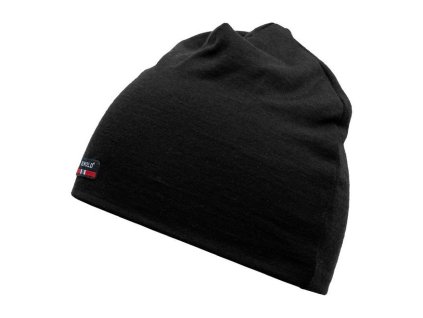 go 180 900 a 950a 1 1