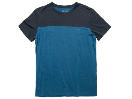 81ea097f7cd1181672e10f00e6942e33 nullx999