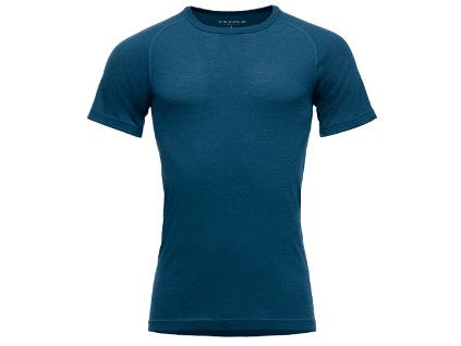 go 245 213 b 422a 1 2