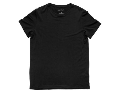 go 180 280 c 950a 1 2