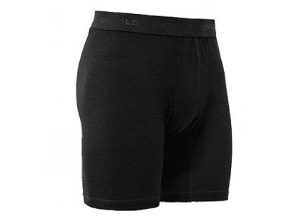 go 183 145 b 950a 1 1