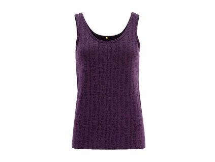 go 212 205 a 228a novy 1