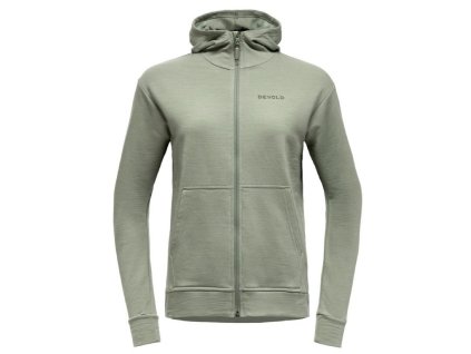 go 262 475 a 402a 1 2