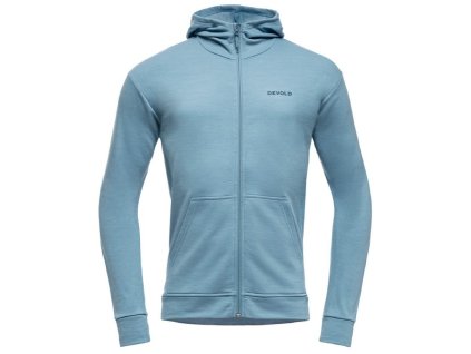 go 262 455 a 247a 1 2