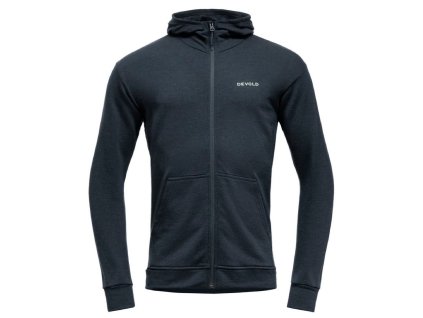 go 262 455 a 284a 1 2