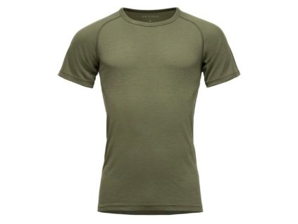 go 245 213 b 404a 1 1