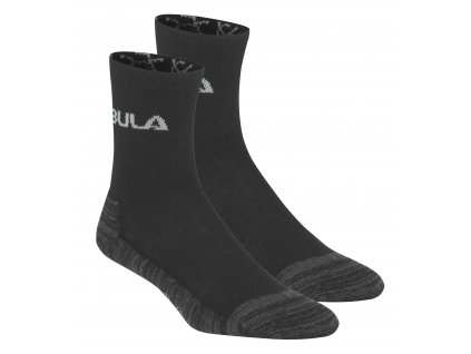 BULA 2PK VLNĚNÉ PONOŽKY