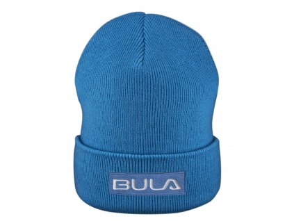 BULA JR ALEX ZIMNÍ ČEPICE