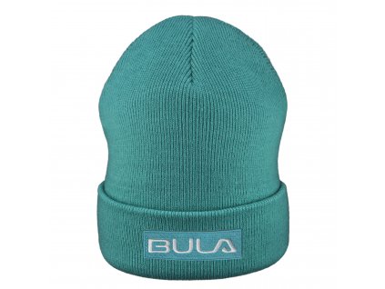 BULA JR ALEX ZIMNÍ ČEPICE