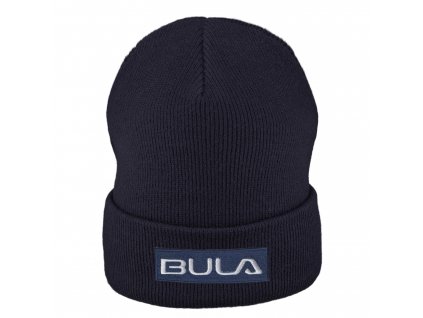 BULA JR ALEX ZIMNÍ ČEPICE
