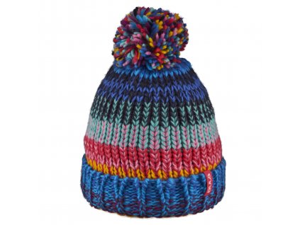 BULA JR FRUITY ZIMNÍ ČEPICE 