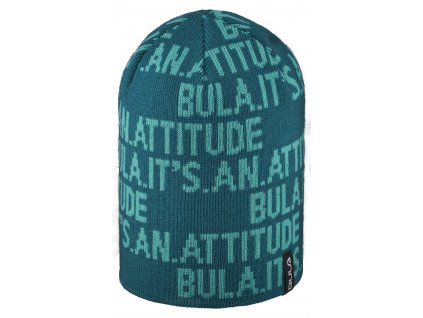 BULA JR WORD ZIMNÍ ČEPICE