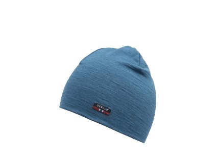 DEVOLD BREEZE CAP