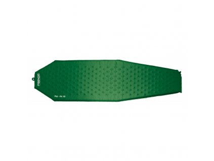 301306 2 mat air 30