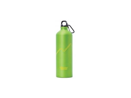 Frendo Rainbow water bottle 0,6 L, láhev na pití