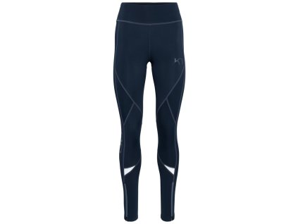 623131 roya product 1 1