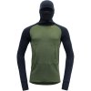 devold expedition arctic man hoodie 421 forest ink 1 1038683 1