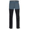 Pánské softshellové kalhoty Bergans Bekkely Hybrid Pnt