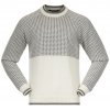 Alvdal Wool Jumper