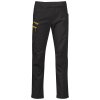 Lilletind V2 Light Softshell Kids Pants