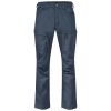 Nordmarka Elemental Outdoor Pants Men