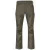 Nordmarka Elemental Outdoor Pants Men