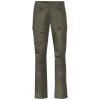 Nordmarka Elemental Outdoor Pants Women